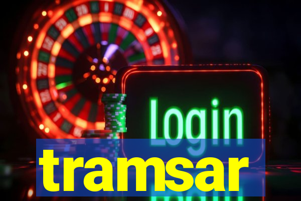 tramsar