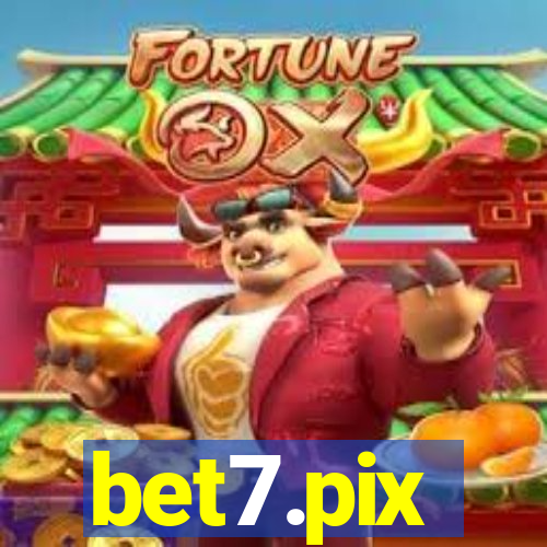 bet7.pix