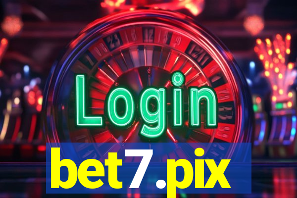 bet7.pix