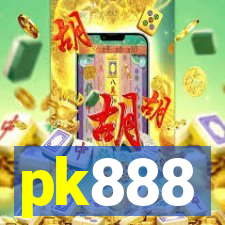 pk888