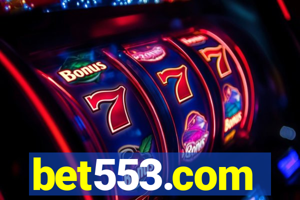 bet553.com