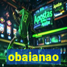 obaianao