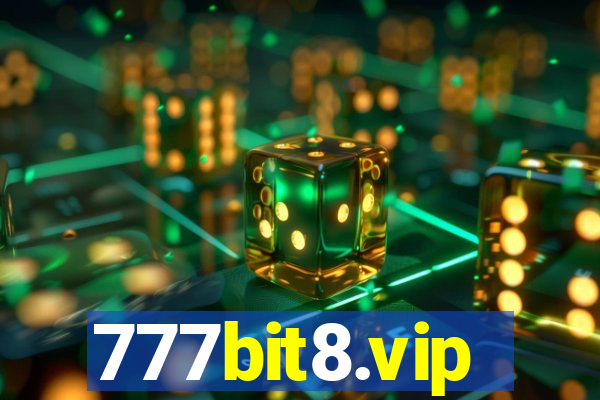 777bit8.vip