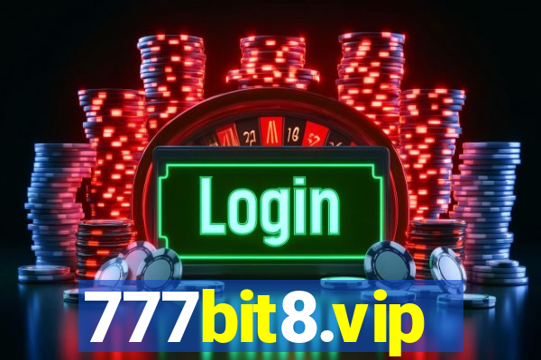 777bit8.vip