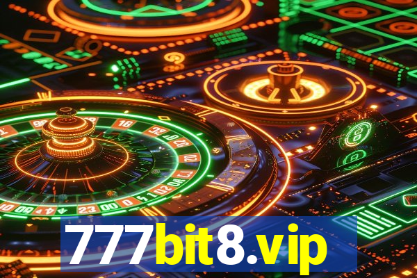 777bit8.vip