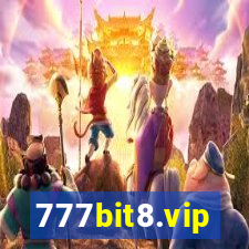 777bit8.vip