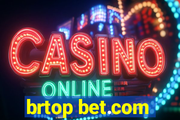 brtop bet.com