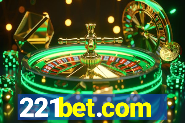 221bet.com