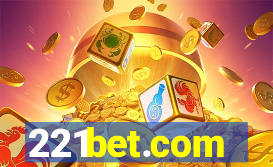 221bet.com