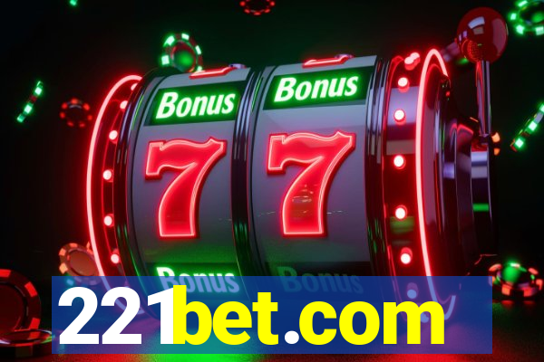 221bet.com