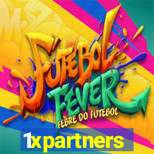 1xpartners