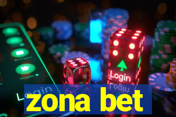 zona bet