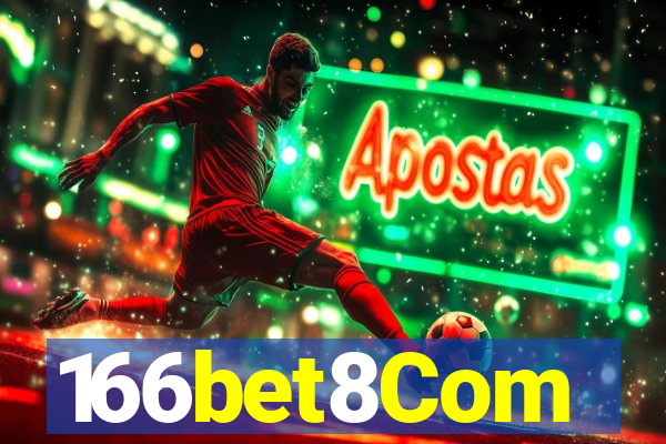 166bet8Com