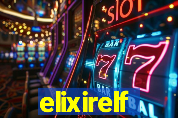 elixirelf