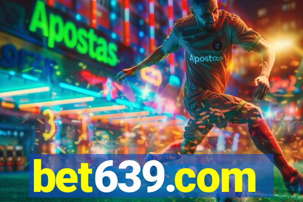 bet639.com