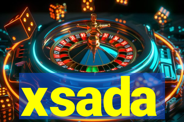 xsada