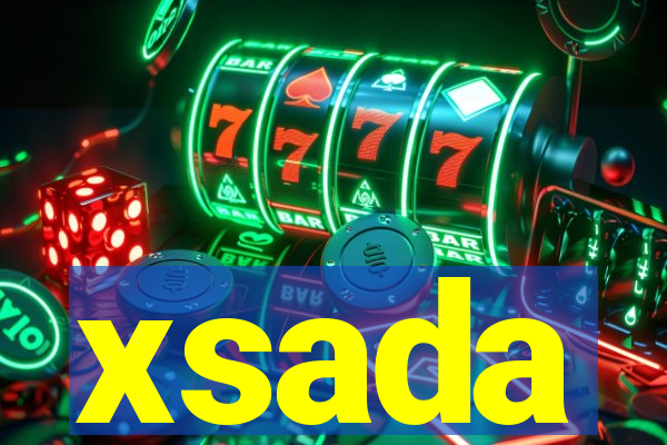 xsada