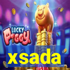 xsada