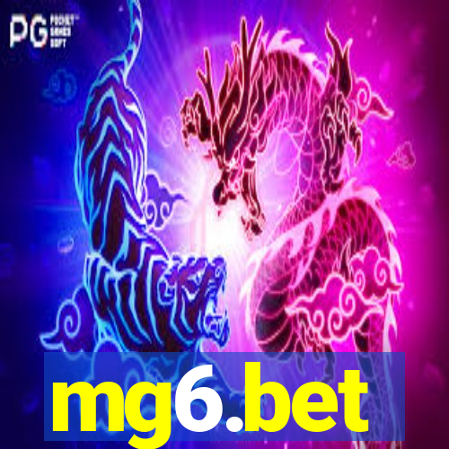 mg6.bet