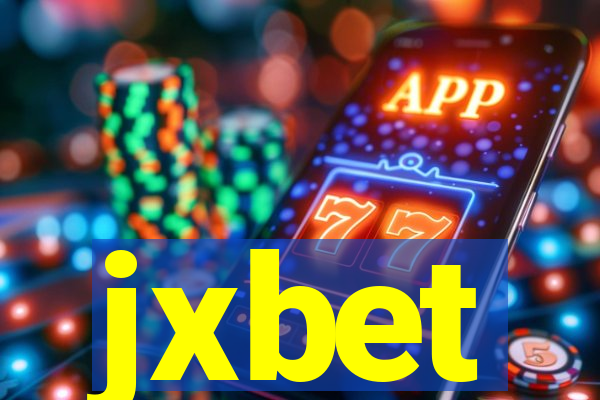 jxbet