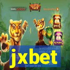 jxbet