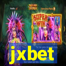 jxbet