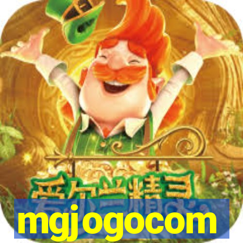 mgjogocom