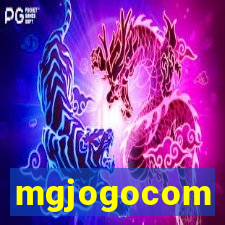 mgjogocom