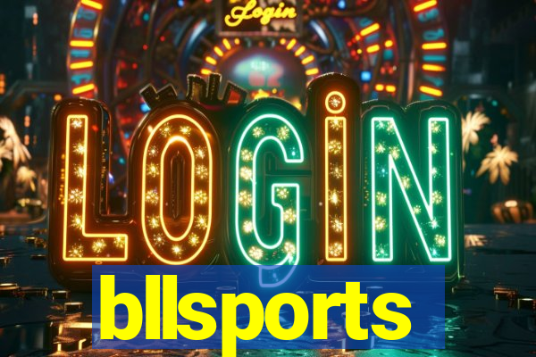 bllsports