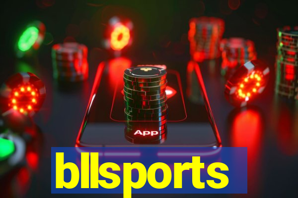 bllsports