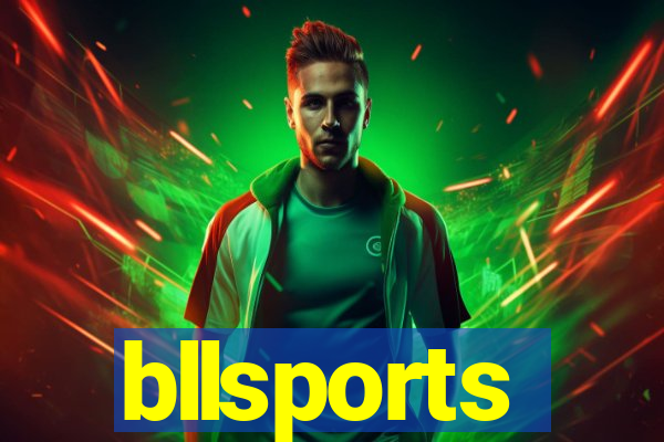 bllsports