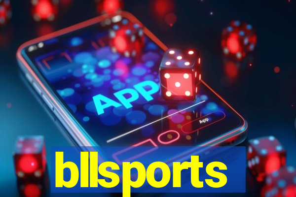 bllsports