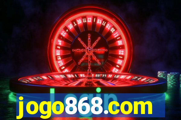 jogo868.com