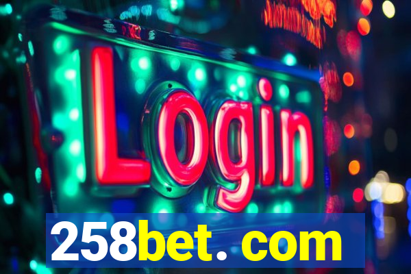 258bet. com