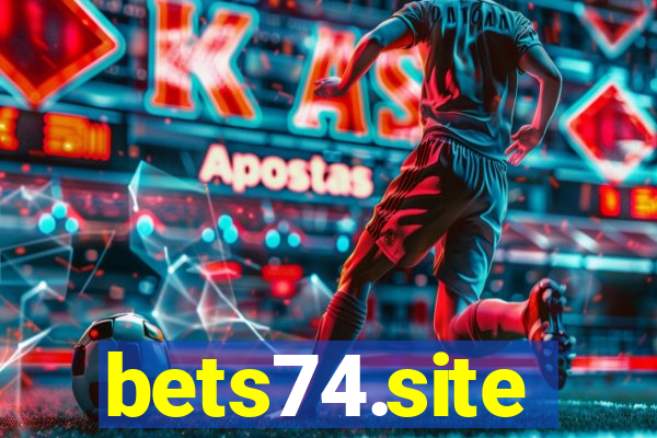 bets74.site