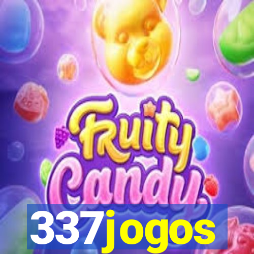 337jogos