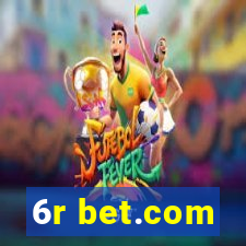 6r bet.com