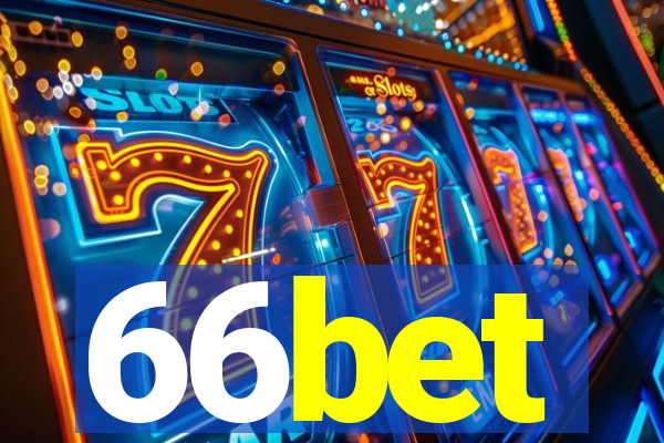 66bet