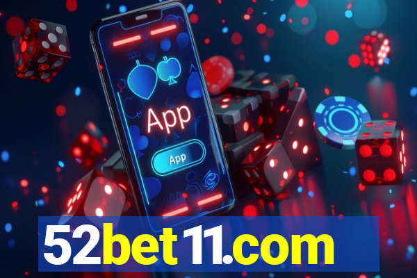 52bet11.com