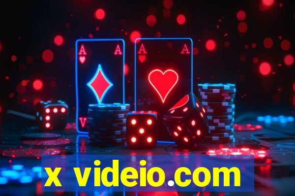 x videio.com