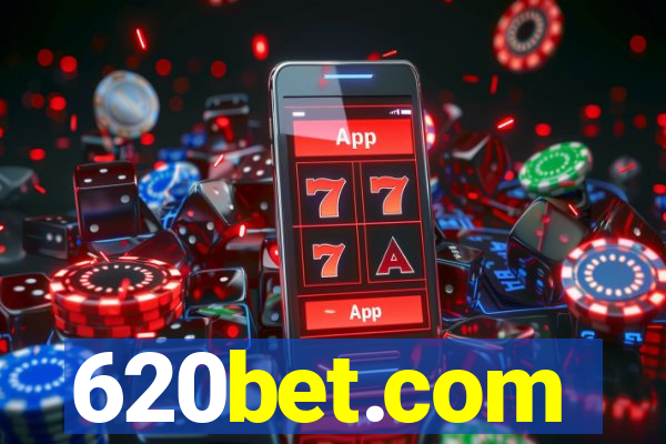 620bet.com