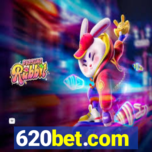 620bet.com