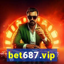 bet687.vip