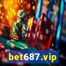 bet687.vip