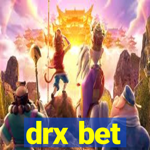 drx bet