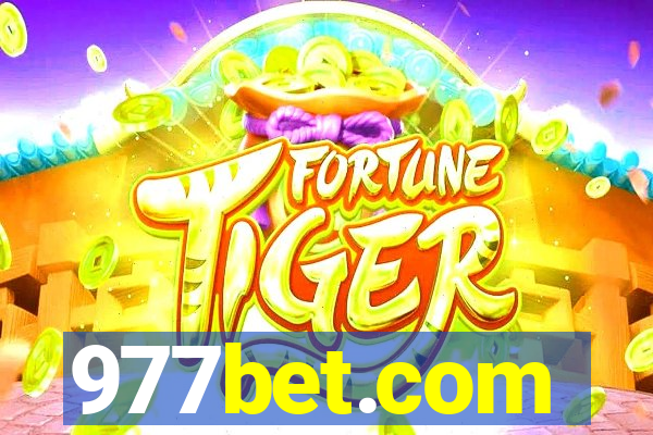 977bet.com