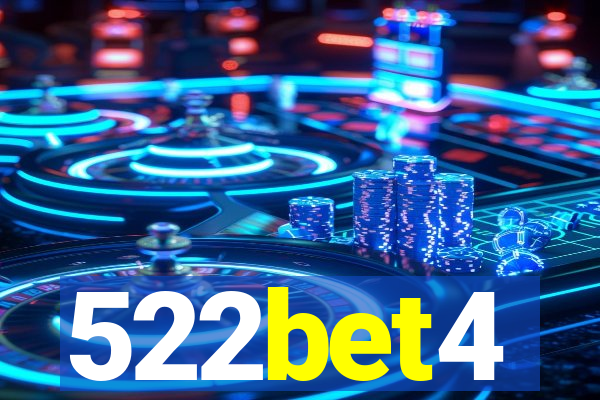 522bet4