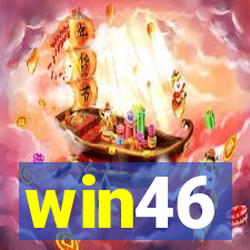 win46