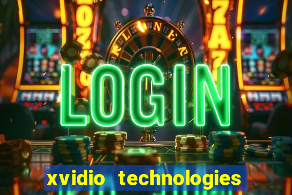 xvidio technologies startup brasil 2023 download gratis completo