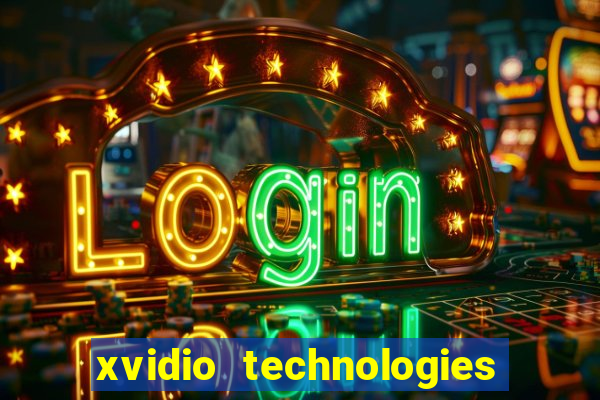 xvidio technologies startup brasil 2023 download gratis completo